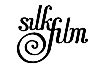 SILKFILM