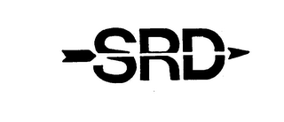 SRD