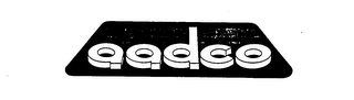 AADCO trademark