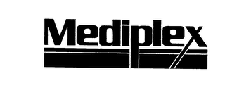 MEDIPLEX