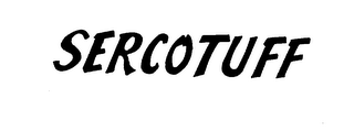 SERCOTUFF