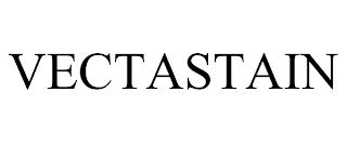 VECTASTAIN trademark