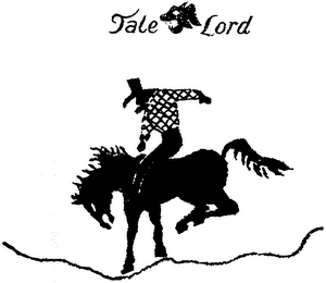 TALE LORD