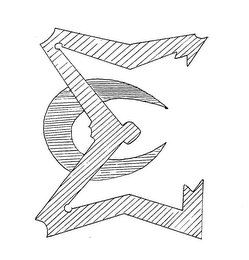 EC trademark