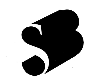 SB trademark