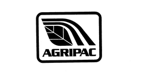 AGRIPAC