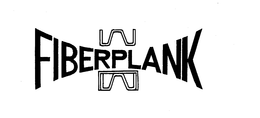 FIBERPLANK
