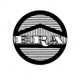 ERA trademark