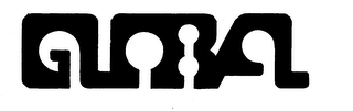 GLOBAL trademark
