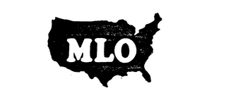 MLO trademark