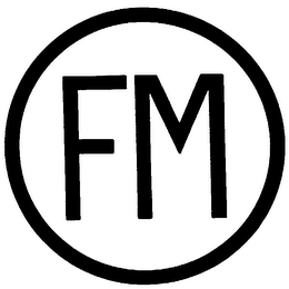 FM