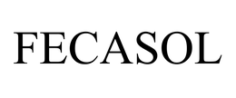 FECASOL