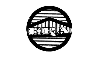 ERA trademark