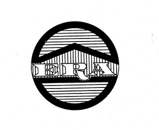 ERA trademark