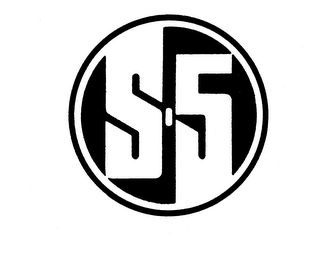 S-5 trademark