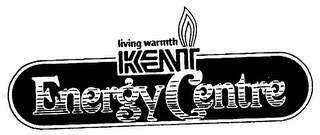 KENT ENERGY CENTRE