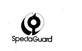 SPECTA GUARD