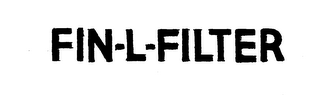 FIN-L-FILTER