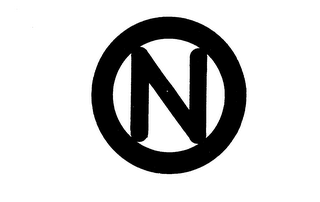 N