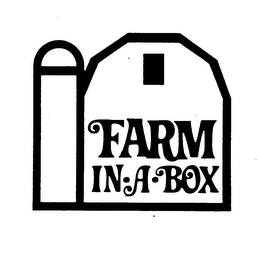 FARM-IN-A-BOX