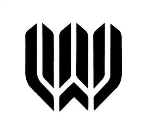 W trademark