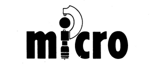 MICRO