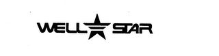WELL STAR trademark