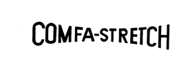 COMFA-STRETCH trademark