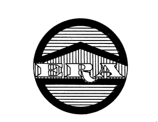 ERA trademark