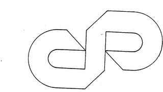 CP trademark