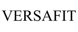 VERSAFIT trademark