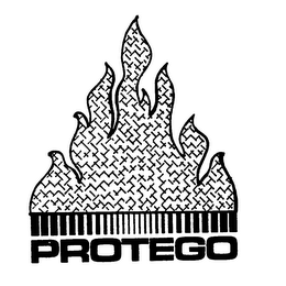 PROTEGO