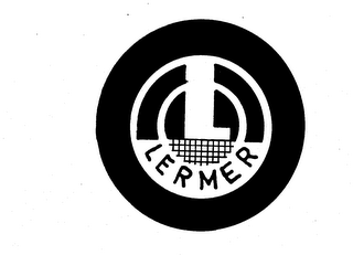 L LERMER trademark