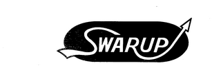 SWARUP trademark