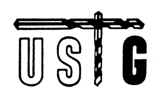 USTG