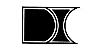 DI trademark