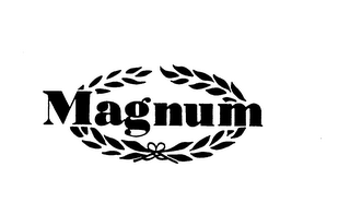 MAGNUM