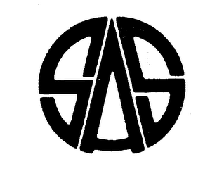 SAS