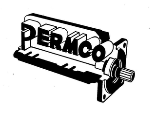 PERMCO