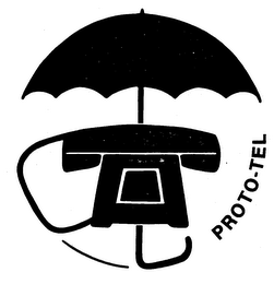 PROTO-TEL trademark