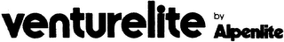 VENTURELITE BY ALPENLITE