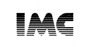 IMC trademark