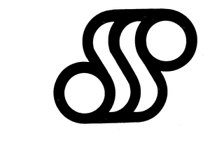 S trademark