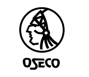 OSECO