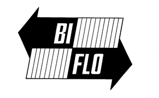 BI FLO