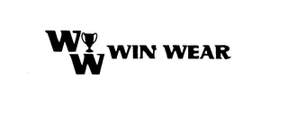 W W WIN WEAR