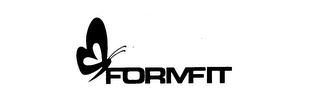 FORMFIT