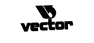 VECTOR trademark