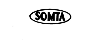 SOMTA