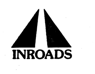 INROADS trademark
